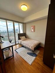 The Parc Condominium (D5), Condominium #580976611